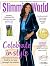 Slimming World 2nd April 2026