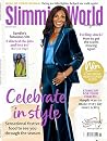 Slimming World 2n...