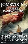 Under Danekongens...