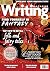 Writing Magazine 2nd April ...