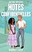 Notes Confidentielles: Une ...