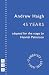 45 Years by Andrew Haigh