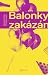 Balonky zakázány