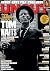 Uncut UK 27th March 2026