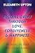 Become Great Through Love, ...
