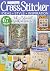 Cross Stitcher 30th March 2026