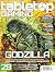 Tabletop Gaming 17th April ...