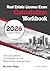 Real Estate License Exam Ca...