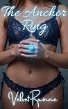 The Anchor Ring