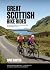 Great Scottish Bike Rides: ...
