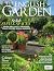 The English Garden 25th Mar...