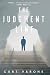 The Judgment Line