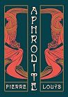 Aphrodite