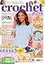 Crochet Now Magazine 26th M...