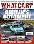 What Car? 19th March 2026