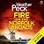 Fire on the Norfolk Broads:...