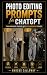 Photo Editing Prompts For C...