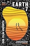 Earth 7 by Deb Olin Unferth