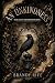 An Unkindness: A Why Choose MC Romance (Dark Raven Brotherhood Book 1)