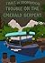 Tails of Ironwood Case #3- ...