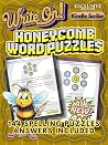 Write On! Honeyco...