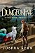 DungeonFall Book Two (Dunge...