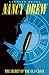 The Secret of the Old Clock (Nancy Drew Mystery Stories Book 1) Trade Paperback Edition