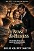 The Beast & the Heiress by Susie Clifft Smith