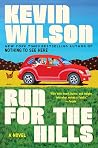 Run for the Hills
