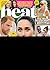 Heat | Issue 1398