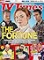 TV Times | 30 May 2026 by TV TIMES