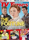 TV Times | 30 May...