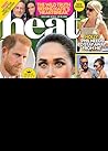 Heat | Issue 1398