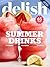 Delish | Summer 2026
