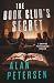 The Book Club's Secret: A Psychological Domestic Thriller
