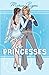 Ice Princesses