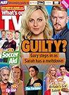 What's On TV | 30...
