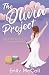The Olivia Project