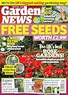 Garden News | 26 ...