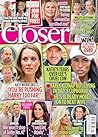 Closer | Issue 1212