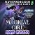 Magical Girl Rending Nightm...