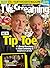 TV & Satellite Week | 30 May 2026 by TV & Satellite Week