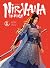 Nirvana in Fire Vol.2