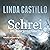 Schrei im Morgengrauen by Linda Castillo