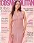 Cosmopolitan June/July 2026 by Cosmopolitan UK