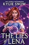 The Lies of Lena