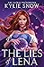 The Lies of Lena (The Otacian Chronicles #1)