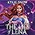 The Lies of Lena (The Otaci...