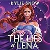 The Lies of Lena