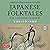 Japanese Folktales for Language Learners by Eriko Sato